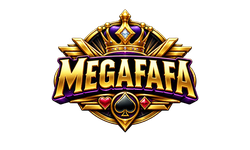LOGO situs slot profit
